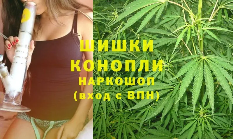 Конопля LSD WEED  Нововоронеж 